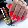 Lakier hybrydowy Neon #N30